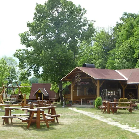 Horský penzión Šuštiak-3